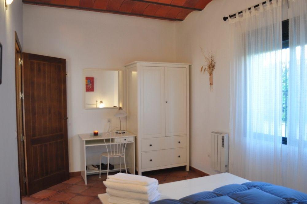 La Mina Rural Casas Con Encanto La Isabel Exteriör bild